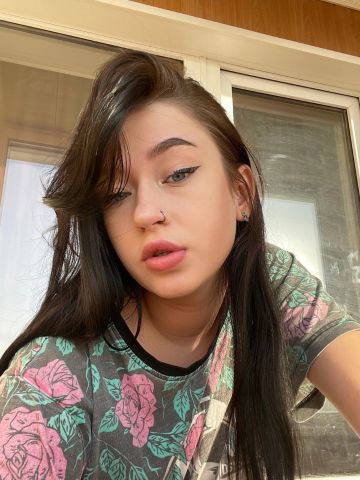 Елизавета